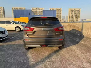 <span class=keywords><strong>Qashqai</strong></span> 2022, voitures d'<span class=keywords><strong>occasion</strong></span>, voitures électriques, voitures neuves - Product Image 4