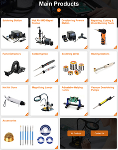 Zhongdi ZD-10GR 360-डिग्री घूर्णन लेंस व्यास के साथ 60 मिमी के घूर्णन लेंस व्यास 60 मिमी क्लैंप और क्लिप के साथ - Product Image 2