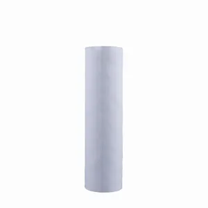 TRI-STAR Hot Selling Anti Static Polyester Acid Alkali Resistant Solid-liquid Separation Dust Removal Filter Cloth