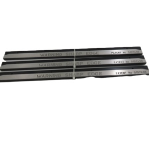 Repuestos de alta calidad 178031 5157438 para máquinas SMT - Product Image 1