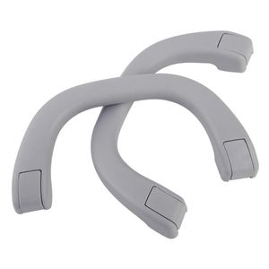 Poignée de toit intérieure pour Mitsubishi Pajero Shogun Montero V31 V32 <span class=keywords><strong>V33</strong></span> V73 V77 1991-2006 |   OEM MB769617 MB774931 - Product Image 2