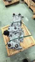 Original Quality Top Sale 2.0L FA20 Auto Parts Engine Assembly for Subaru Brz FA20