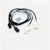 Cable de Programación Original Nuevo 20-101-1183