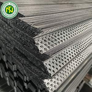 Cloison sèche galvanisée légère goujon en acier <span class=keywords><strong>prix</strong></span> fourrure métallique <span class=keywords><strong>maison</strong></span> de charpente - Product Image 3