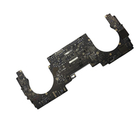 Carte mère A1989 820-00850-A pour MacBook Pro 13 pouces, carte logique avec Touch ID, Core i5 i7, 8 Go 16 Go, années 2018 2019