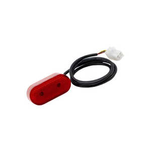 Luz de Freno Smartgyro Speedway/Rockway/Crossover S00521 - Product Image 1