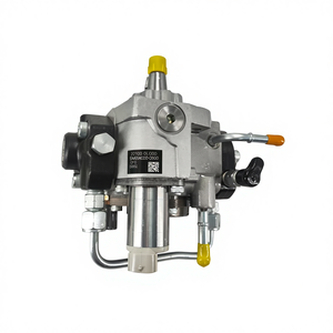 Conjunto de Bomba de Inyección de Combustible para Motor Diésel HP3 294000-0900 22100-0L060 para <span class=keywords><strong>Toyota</strong></span> Hilux Hiace 1KD 2KD Piezas de Motor de Excavadora - Product Image 1