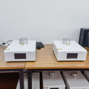 BXT-DSC-100 DSC差動走査熱量計、研究室・大学向けの差動走査熱量測定装置 - Product Image 3