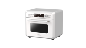 Air-fried Oven Oven - Product Image 4