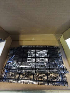 Directo de Fábrica Pm1653 MZILG3T8HCLS-00A07 SSD Empresarial PCIe de 3.84 TB, 2.5 Pulgadas, V-Nand TLC, Doble Puerto, 1 DWPD, Almacenamiento para Servidor - Product Image 3