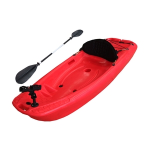 Support de <span class=keywords><strong>canne</strong></span> à pêche réglable de qualité OEM, 50 pièces, utilisé pour le kayak, marque à la mode - Product Image 6