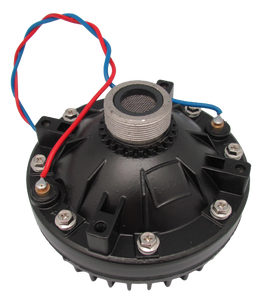 Bộ Điều Khiển Loa Chuyên Nghiệp 200W - Product Image 2