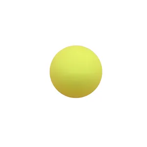 Promoção personalizada PU Stress Ball Logotipo Personalizado PU Bolas Para Publicidade PU Squeeze Sponge Foam Anti Stress Ball Fidget Brinquedos