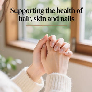 OEM Vitamina Gummies Biotina Gummies 10000 Microgramos de Biotina Pura Suplemento PARA EL Crecimiento del Cabello - Product Image 2