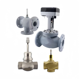 Sonda de Sensor de Agua Cableada <span class=keywords><strong>Ademco</strong></span> 470pb / Dmp Compatible con 5821, Nueva y Original de Spot Plc - Product Image 4
