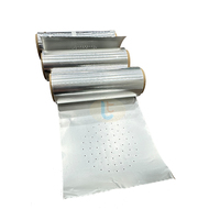 Nouvel arrivage : Tuyau de chicha de qualité supérieure, 140 mm x 8 m, perforé, durable, de qualité alimentaire, spécifique aux marchés arabes, accessoires de chicha OEM