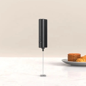 Mini outils de café tenus dans la <span class=keywords><strong>main</strong></span> de ménage portatif <span class=keywords><strong>mousseur</strong></span> à lait électrique tenu dans la <span class=keywords><strong>main</strong></span> - Product Image 1