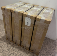 Juniper S-QFX5K-C2-A1-P 软件许可证，适用于 QFX5120-32C-AFO