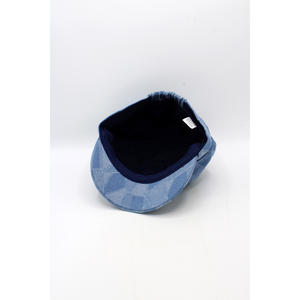 Gorra-12561 - Product Image 5