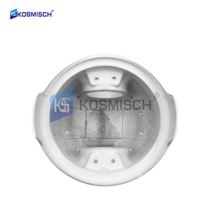 Kit de pistons de qualité authentique C190/C240 OEM 5-12111-119-0 pour moteur de camion ISUZU, remplacement de pistons C190/C240, pièce de rechange - Product Image 5