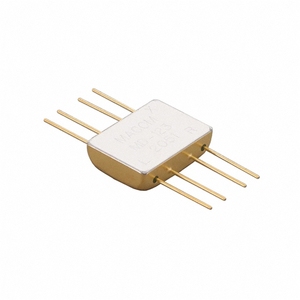 ชิ้นส่วนอิเล็กทรอนิกส์ใหม่และของแท้ วงจรรวม RF Mixers FP-2 MD-123-PIN - Product Image 1