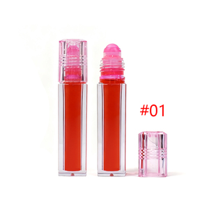 Tinte Labial <span class=keywords><strong>de</strong></span> Larga Duración, Resistente al Agua, Venta Directa <span class=keywords><strong>de</strong></span> Fábrica, Precio <span class=keywords><strong>de</strong></span> Fábrica, Tinte Labial al por Mayor - Product Image 4