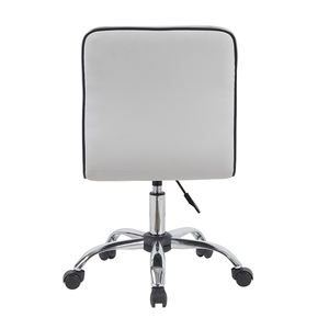 2026 CIFF <span class=keywords><strong>chaise</strong></span> <span class=keywords><strong>de</strong></span> <span class=keywords><strong>bureau</strong></span> à dossier haut blanc confortable <span class=keywords><strong>sans</strong></span> <span class=keywords><strong>accoudoir</strong></span> <span class=keywords><strong>chaise</strong></span> <span class=keywords><strong>de</strong></span> <span class=keywords><strong>bureau</strong></span> fonction à bascule en métal <span class=keywords><strong>chaise</strong></span> tournante <span class=keywords><strong>de</strong></span> <span class=keywords><strong>bureau</strong></span> - Product Image 6