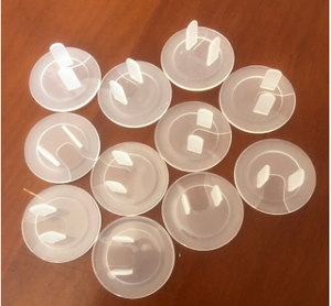 למנוע מגיני בטיחות לשקע של תינוק הלם חשמלי מגיני לשקע בית הספר-מכסה שקע חשמלי לילד מושלם - Product Image 4