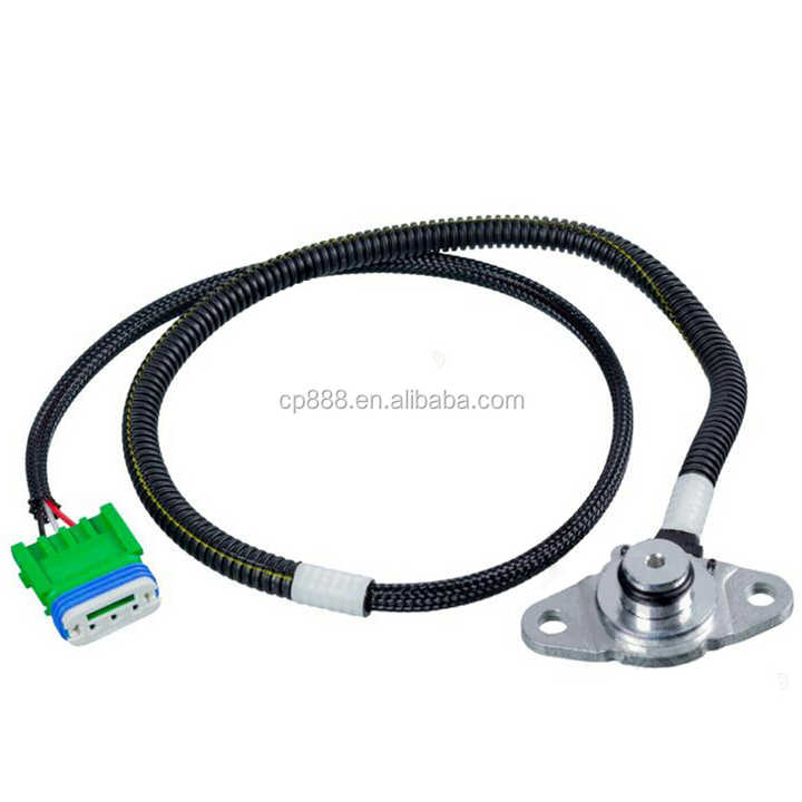 NEW!!!  Oil Pressure Sender Unit for RENAULT PEUGEOT CITROEN Clio Grandtour II   252924 255500 21197067 7700100009