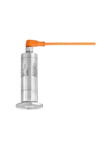 Endress+Hauser E+H Absolute and <b>Gauge</b> <b>Pressure</b> Cerabar PMP23 - Product Image 2