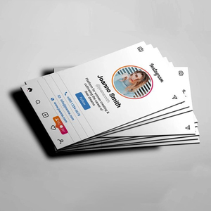 Etiqueta <span class=keywords><strong>de</strong></span> Código QR <span class=keywords><strong>de</strong></span> PVC Plástico Personalizada al por Mayor, Código QR Imprimible, Tamaño y Forma Personalizados, Laminación <span class=keywords><strong>de</strong></span> Película, Muestra Gratuita Disponible - Product Image 4