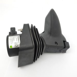 Jungheinrich 51304209 Conjunto de Palanca de Mando Multipilot para EFG 110 EFG 113 EFG 115 - Product Image 4