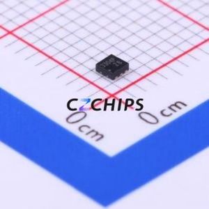 Nouveau et original RCLAMP3304P.TCT SLP1616-6 transistor ESD et protection contre les surtensions (TVS/ESD) - Product Image 1