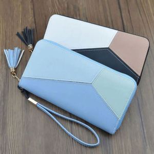 Cartera de Mujer con Solapa, Diseño de Piel de Serpiente Genuina, Cierre de Cremallera, Forro de Cuero Genuino Impermeable, Modelo Usa Mairun 823 - Product Image 1