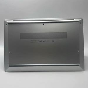 Portátil Empresarial <span class=keywords><strong>HP</strong></span> <span class=keywords><strong>EliteBook</strong></span> 830 G7 Usado, Intel Core I5 de 8.ª Generación, 8 GB de Memoria, SSD de 256 GB, <span class=keywords><strong>13</strong></span>.3 <span class=keywords><strong>Pulgadas</strong></span> - Product Image 4