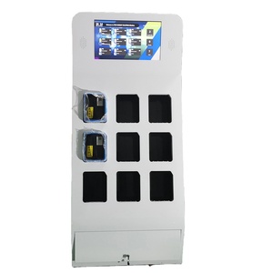 สถานีพลังงานแสงอาทิตย์แบบพกพา Tycorun 500W ความจุสูง และพาวเวอร์แบงค์ พร้อมระบบชาร์จเร็วและหน้าจอ LED - Product Image 1