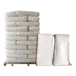 Échantillon gratuit de <span class=keywords><strong>silice</strong></span> fumée hydrophile pour l'armature des pneus en caoutchouc, additif de résistance à l'usure, prix d'usine - Product Image 1