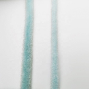 Prix usine brosse coupe-froid à la maison en <span class=keywords><strong>bois</strong></span> bande <span class=keywords><strong>de</strong></span> <span class=keywords><strong>joint</strong></span> <span class=keywords><strong>de</strong></span> <span class=keywords><strong>porte</strong></span> fenêtre <span class=keywords><strong>coulissante</strong></span> <span class=keywords><strong>porte</strong></span> coupe-froid <span class=keywords><strong>de</strong></span> <span class=keywords><strong>porte</strong></span> <span class=keywords><strong>joint</strong></span> anti-poussière - Product Image 6