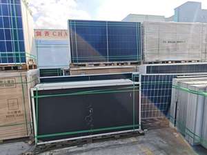 Chine 50% de réduction sur le prix Jinko Ja <span class=keywords><strong>Longi</strong></span> a utilisé des panneaux solaires mono <span class=keywords><strong>410</strong></span>-710W panneaux solaires à livraison rapide - Product Image 5