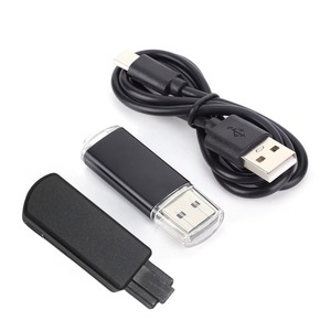 Kit de Gros Mob Kit Adaptateur USB Dongle FW 9.0 11.0 Système Outil Clé Unique Clé USB Crackeur pour <span class=keywords><strong>PS4</strong></span> - Product Image 4