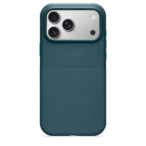 Funda para Teléfono con Diseño de Puntos y Protección en los Cuatro Lados, con Pintura en Aerosol, Embalaje Individual para iPhone 18 Pro Max, Gran Venta - Product Image 4