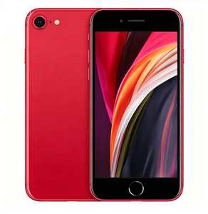 สมาร์ทโฟนคุณภาพดีสำหรับ SE2 64GB <span class=keywords><strong>128GB</strong></span> สำหรับ <span class=keywords><strong>SE</strong></span> (รุ่นปี <span class=keywords><strong>2022</strong></span>) ราคาถูก ขายส่ง - Product Image 2