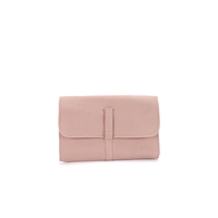 Ensemble de sacs à langer pour maman et bébé, sac à langer pour voyage de maternité