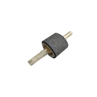 Rouleau de ramassage RB2-2891 pour HP P2015 1320 M2727 2300 1300 2820 2400 2100 1160 2300 pour Canon LBP 3300 3310 3360 3370 RB2-6304