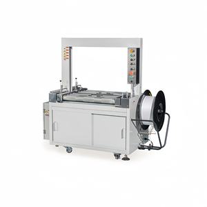 Maquinaria Industrial de Empacado, <span class=keywords><strong>Prensa</strong></span> Compactadora Hidráulica para Hacer Pacas de Aserrín, Virutas de Madera, Cáscara de Arroz y Cáscara de Cacahuete - Product Image 5