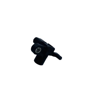 เซ็นเซอร์วัดแรงดัน 37840-PLC-006 1/4 NPT เกลียวเกลียว 0-100 PSI ระบบอัตโนมัติทางอุตสาหกรรม ควบคุมของไหล HVAC - Product Image 1