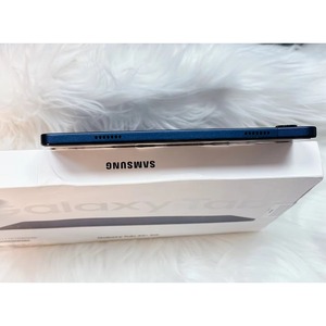 Productos en Oferta a <span class=keywords><strong>Precio</strong></span> Económico, Tableta Celular con Pantalla de 11 Pulgadas, Tableta <span class=keywords><strong>Galaxy</strong></span> <span class=keywords><strong>Tab</strong></span> A9+ - Product Image 3