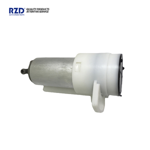 <span class=keywords><strong>Pompe</strong></span> à carburant électrique automatique universelle de bonne qualité 1H0906091 adaptée pour VW <span class=keywords><strong>Golf</strong></span> passat - Product Image 3