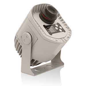 Proyector de Luz LED Galaxy de 200W, Gran Venta en <span class=keywords><strong>GBR</strong></span>, para Clubes Nocturnos, KTV, Bodas, Fiestas, Clubes Musicales - Product Image 1