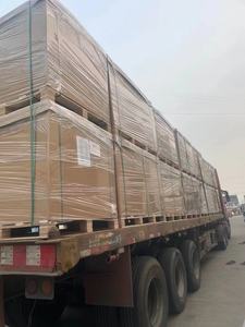 <span class=keywords><strong>Climatisation</strong></span> <span class=keywords><strong>solaire</strong></span> hybride AC/DC SPLIT 24000BTU, <span class=keywords><strong>solaire</strong></span> photovoltaïque <span class=keywords><strong>thermique</strong></span> hybride - Product Image 4